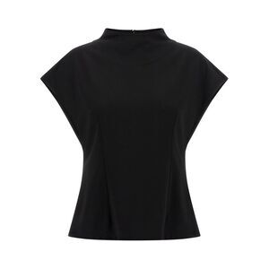 Armarium Women 'Sia' Top